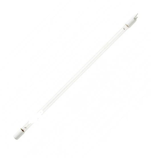 UV System Replacement Lamp S200RL-HO