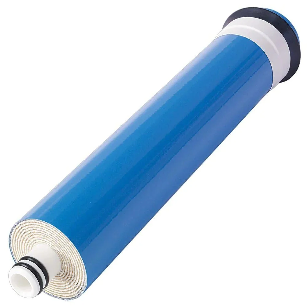Water Residential Membrane 100 GPD
