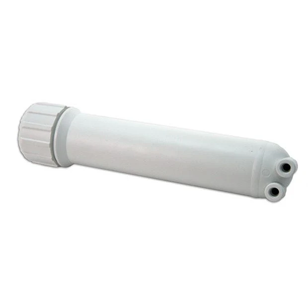 Aquapurion Reverse Osmosis Membrane Housing | RMH-18 
