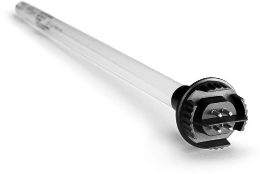 [401-602805] Trojan UVMAX Lamp for C, C4, D, D Plus, D4, D4 Plus | 602805