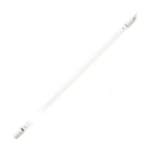 [401-S200RL-HO] UV System Replacement Lamp S200RL-HO