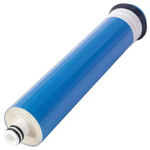 [255-208340] Water Residential Membrane 100 GPD