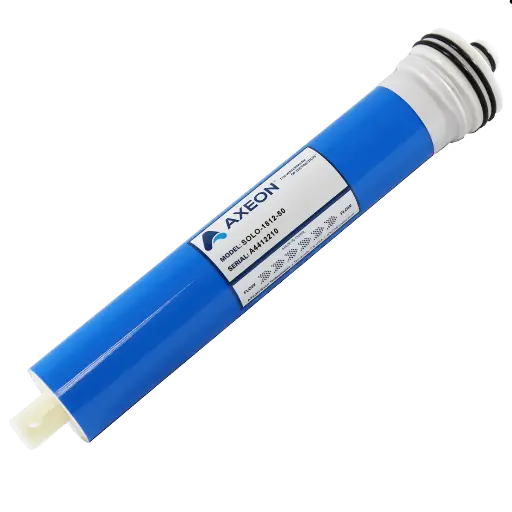 [255-211479] PurelyEZ Replacement 50 GPD Membrane