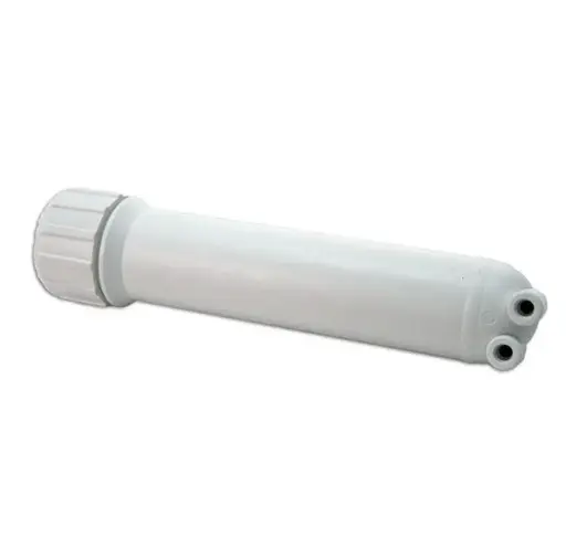 [201-RMH-18] Aquapurion Reverse Osmosis Membrane Housing | RMH-18 