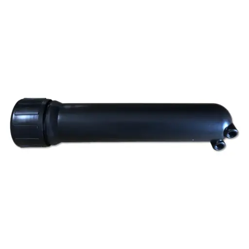[201-RMH-18B] Reverse Osmosis Membrane Housing | RMH-18B