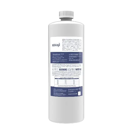 [710-HGP7000] Hyper-Guard Plus 7000 RO Scale Inhibitor